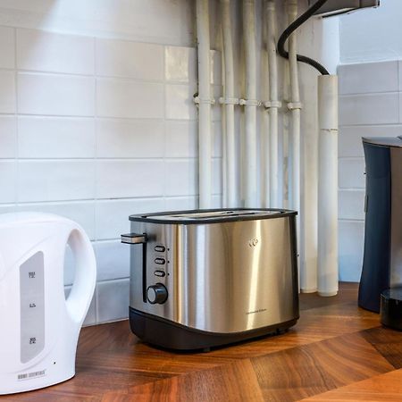 L'Evasion Amboise, Sauna Jacuzzi Luaran gambar