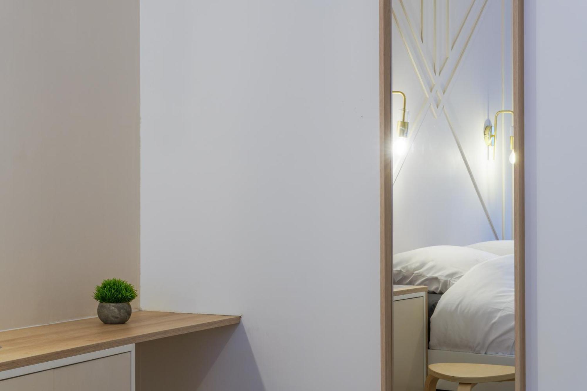 L'Evasion Amboise, Sauna Jacuzzi Luaran gambar
