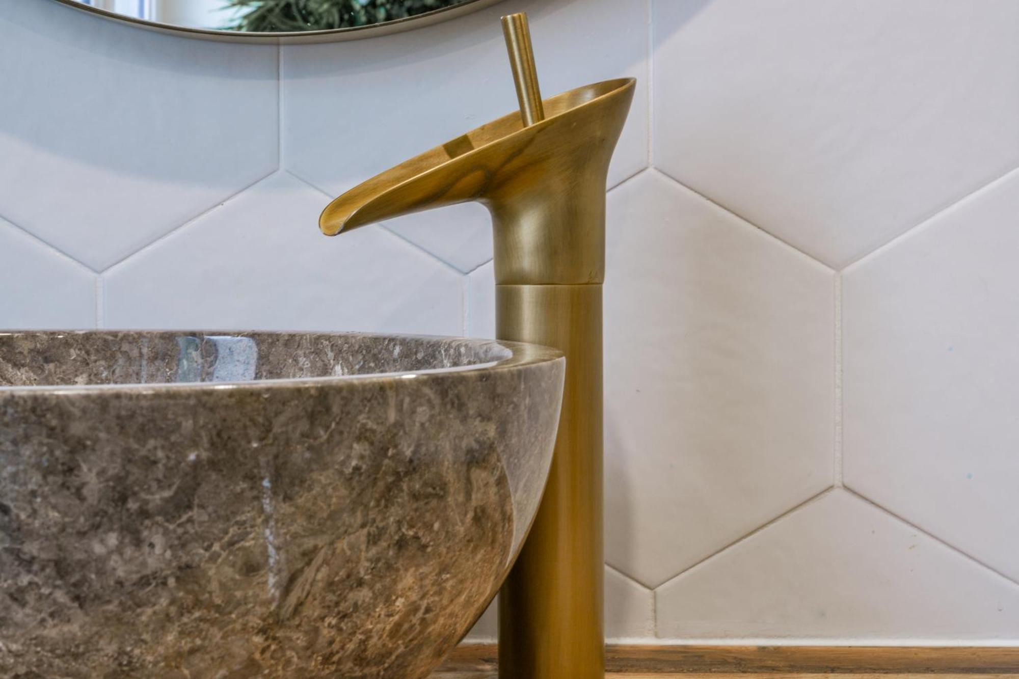 L'Evasion Amboise, Sauna Jacuzzi Luaran gambar